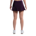 Falda Nox Pro Deep Purple