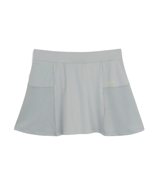 NOX Pro Skirt Grey 2024