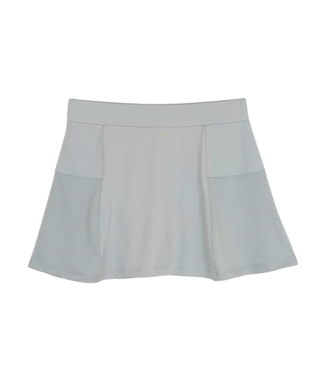 NOX Pro Skirt Grey 2024