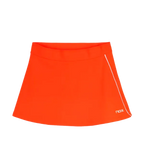 Falda NOX Team Rojo
