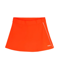 Skirt Nox Team Red