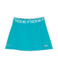 Rock Nox Pro Frauen Dusty Turquoise 2025