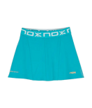 Falda NOX Pro Women Dusty Turquoise 2025