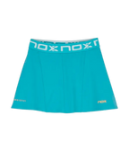 Rock Nox Pro Frauen Dusty Turquoise 2025