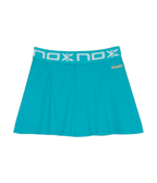 Rock Nox Pro Frauen Dusty Turquoise 2025