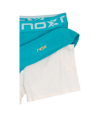 Rock Nox Pro Frauen Dusty Turquoise 2025