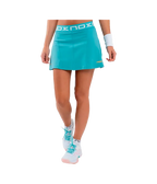Rock Nox Pro Frauen Dusty Turquoise 2025