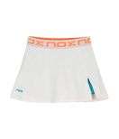 Falda NOX Pro Women Vanilla Ice 2025