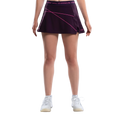 Falda Nox Pro Deep Purple