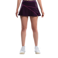 Falda Nox Pro Deep Purple