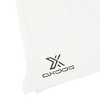 Falda Oxdog Tiebreak Blanco