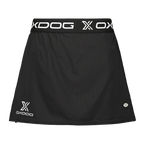 Falda Oxdog Tiebreak Negro