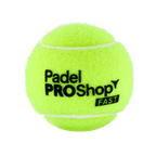 Bote de Pelotas PadelPROShop Fast