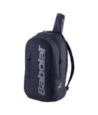 Mochila Babolat Court Lite Negro 2025
