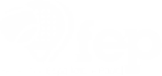 Spanischer Padel-Verband