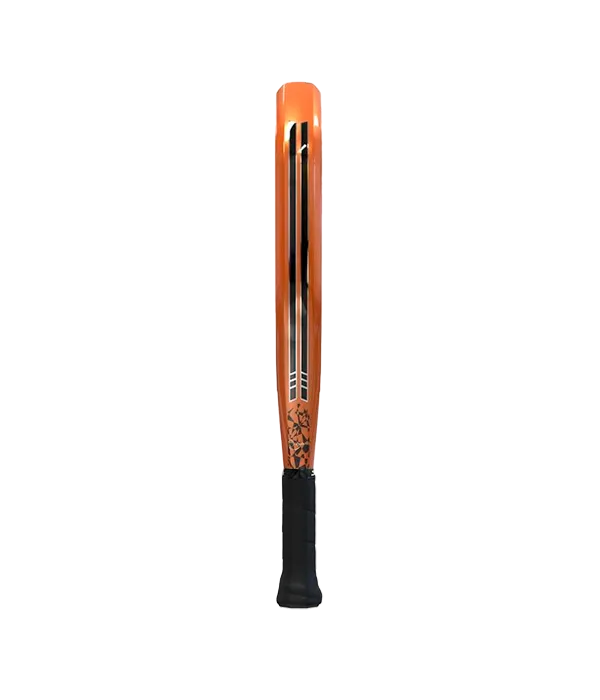 Pala Siux Fenix Pro 4 2024