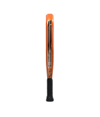 Pala Siux Fenix Pro 4 2024