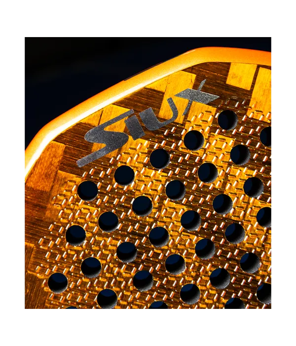 Pala Siux Fenix Pro 4 2024