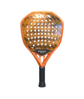Pala Siux Fenix Pro 4 2024