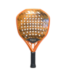 Pala Siux Fenix Pro 4 2024