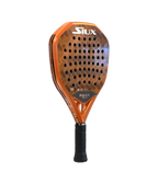 Pala Siux Fenix Pro 4 2024