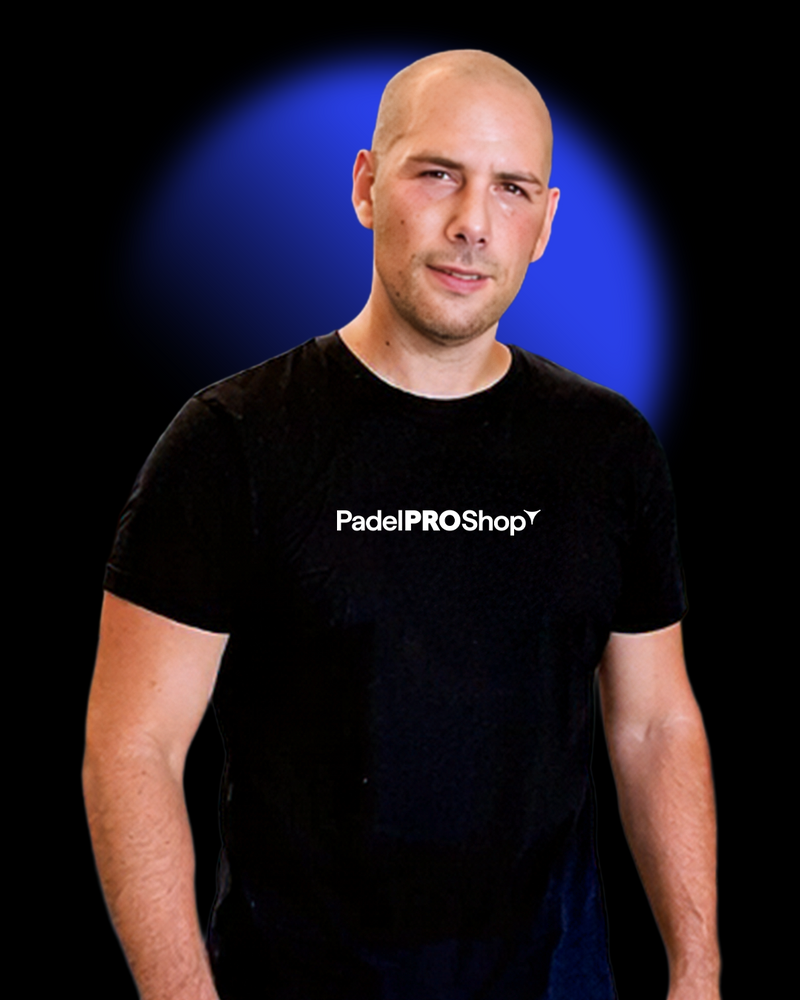 Fabio Ferro