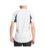 AdidasT-shirt Freelift Mesh T Pro Orange 2024