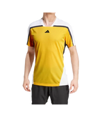 AdidasT-shirt Freelift Mesh T Pro Orange 2024
