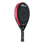 Pala Siux Spyder Control Flex 4 (Exclusiva PadelPROShop)