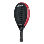 Pala Siux Spyder Control Flex 4 (Exclusiva PadelPROShop)