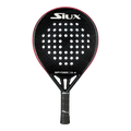 Pala Siux Spyder Control Flex 4 (Exclusiva PadelPROShop)