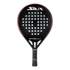 Pala Siux Spyder Control Flex 4 (Exclusiva PadelPROShop)