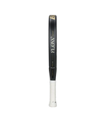 Bullpadel Padel Racket Flow Legend 2026