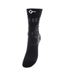 Tobillera Floky Support Negro