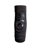 Coudière de compression Floky Noir