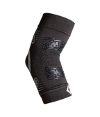 Coudière de compression Floky Noir