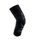 Coudière de compression Floky Noir