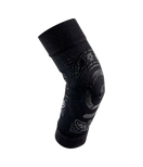 Codera de Compresión Floky Negro