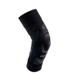 Coudière de compression Floky Noir