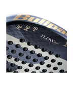 TEST shovel Bullpadel Padel Racket Flow Legend 2026