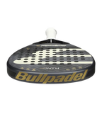 TEST shovel Bullpadel Padel Racket Flow Legend 2026
