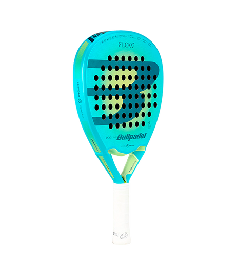 Pala Bullpadel Flow Women 2025