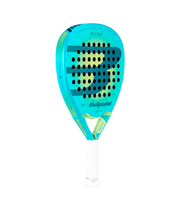 Pala Bullpadel Flow Women 2025