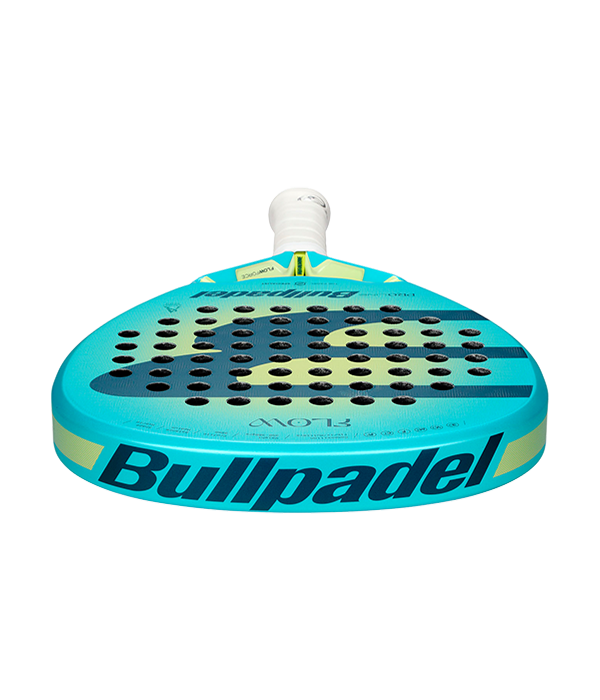 Pala Bullpadel Flow Women 2025