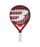 Pala Bullpadel Flow Light 2025