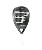 TEST shovel Bullpadel Padel Racket Flow Legend 2026