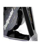 TEST shovel Bullpadel Padel Racket Flow Legend 2026