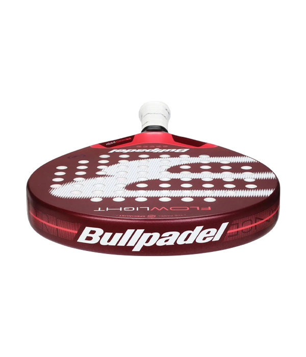 Pala Bullpadel Flow Light 2025