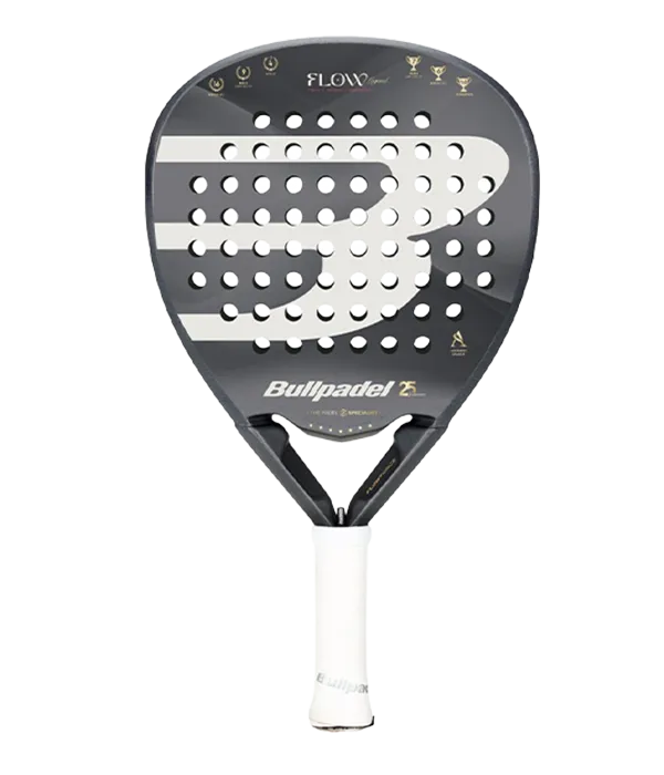 Bullpadel Flow