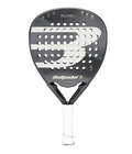 Bullpadel Padel Racket Flow Legend 2026